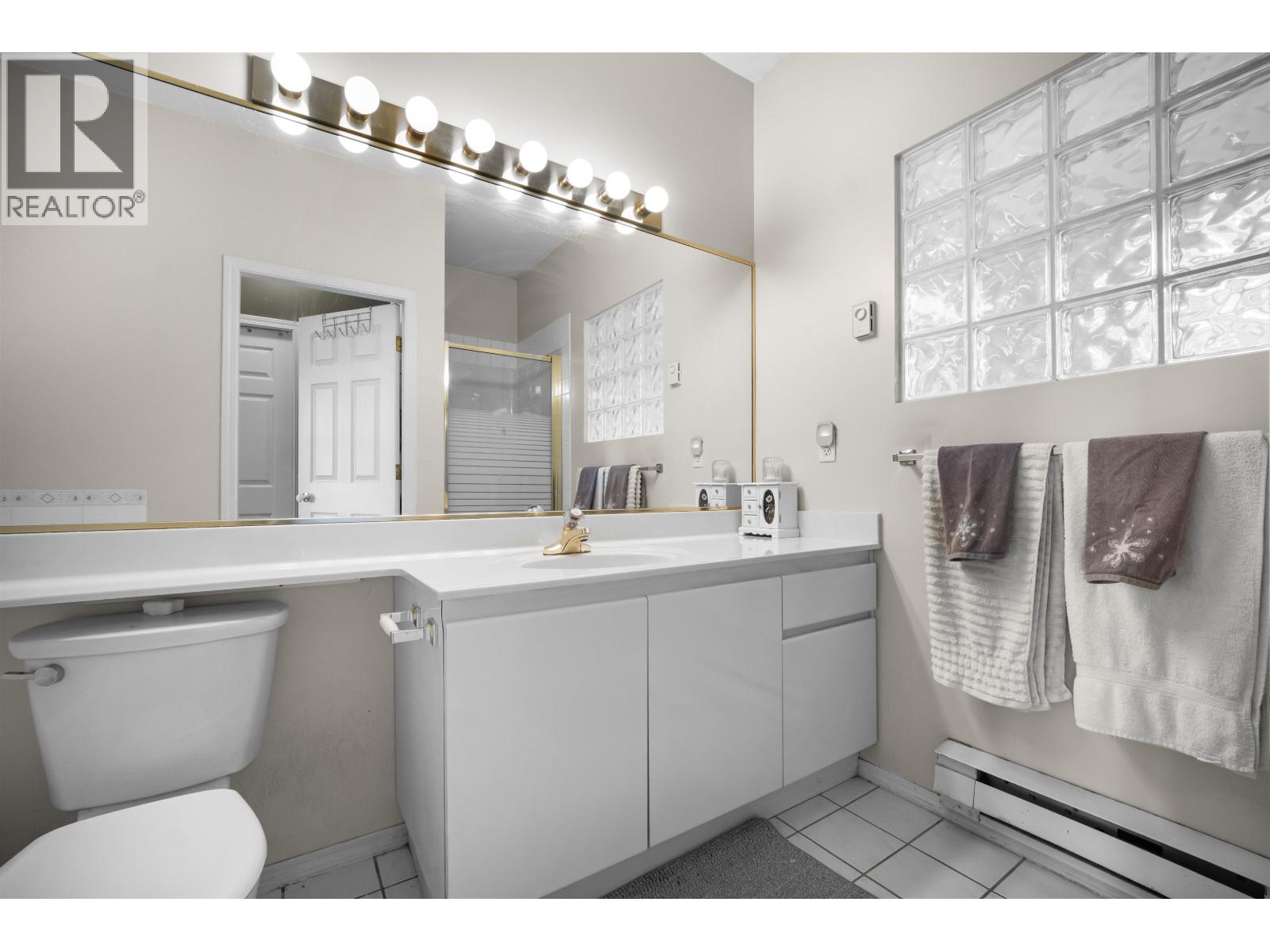 1145 O'flaherty Gate, Port Coquitlam, British Columbia  V3C 6H2 - Photo 20 - R3110376