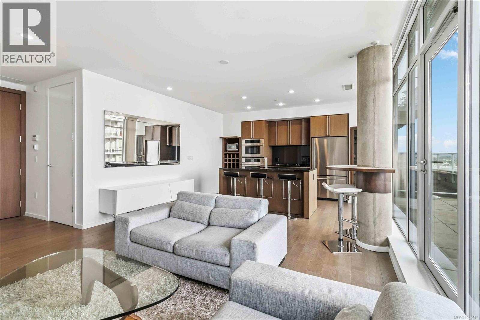 911 100 Saghalie Rd, Victoria, British Columbia  V9A 0A1 - Photo 15 - 1028518