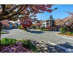 302 2279 MCCALLUM ROAD, Abbotsford, British Columbia