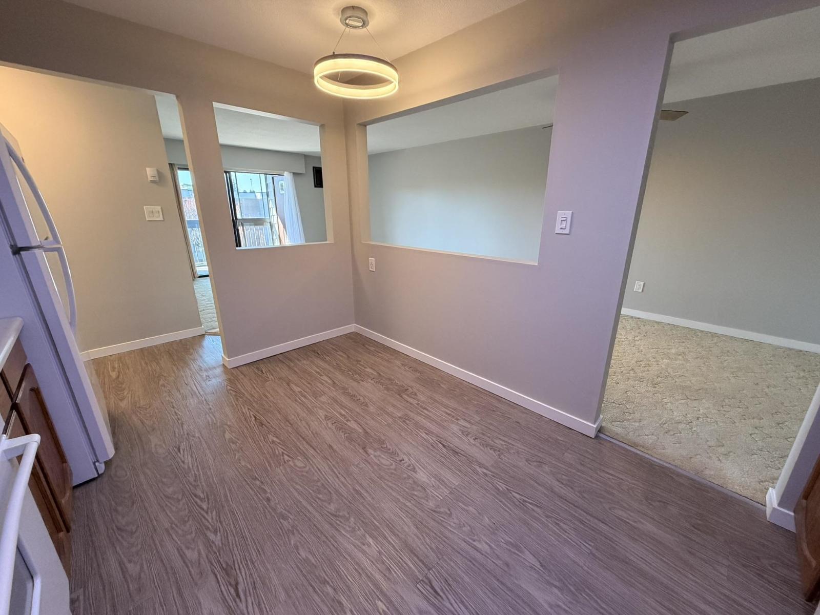 302 2279 Mccallum Road, Abbotsford, British Columbia  V2S 3N7 - Photo 23 - R3108164