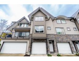 7 6895 188 STREET, Surrey, British Columbia