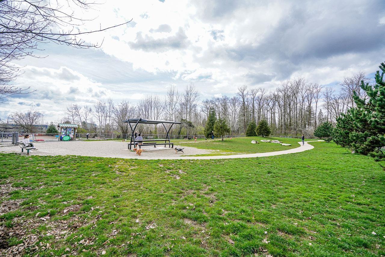 7 6895 188 Street, Surrey, British Columbia  V4N 6M3 - Photo 38 - R3085242