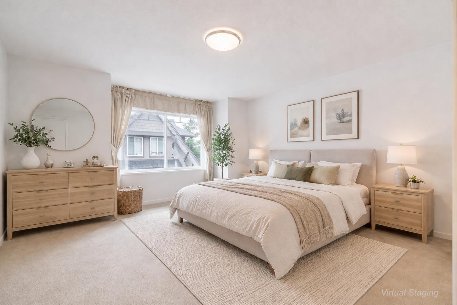 7 6895 188 Street, Surrey, British Columbia  V4N 6M3 - Photo 17 - R3085242