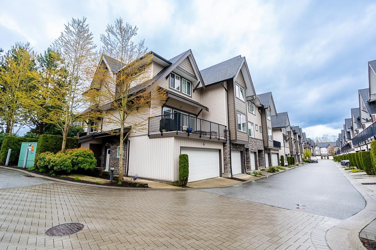 7 6895 188 Street, Surrey, British Columbia  V4N 6M3 - Photo 31 - R3085242