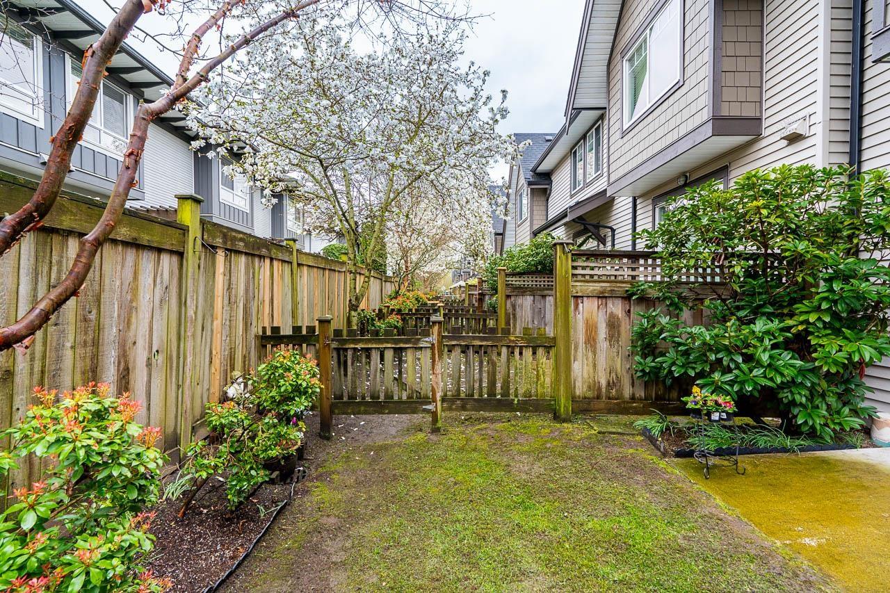 7 6895 188 Street, Surrey, British Columbia  V4N 6M3 - Photo 30 - R3085242