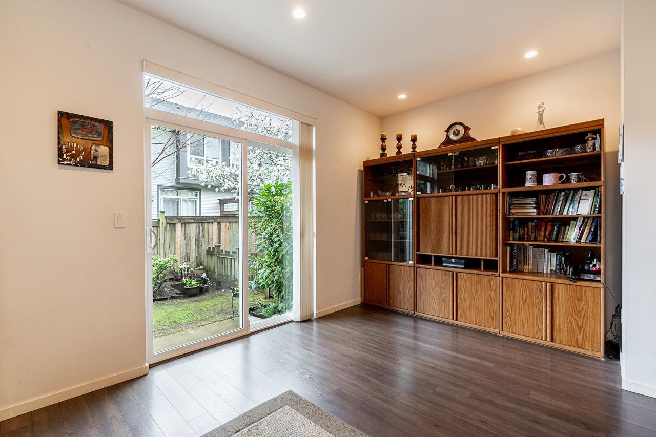 7 6895 188 Street, Surrey, British Columbia  V4N 6M3 - Photo 15 - R3085242