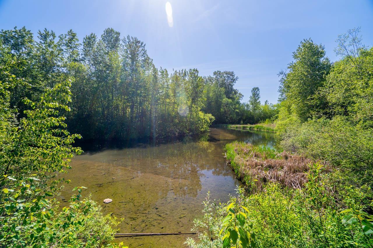 7 6895 188 Street, Surrey, British Columbia  V4N 6M3 - Photo 39 - R3085242