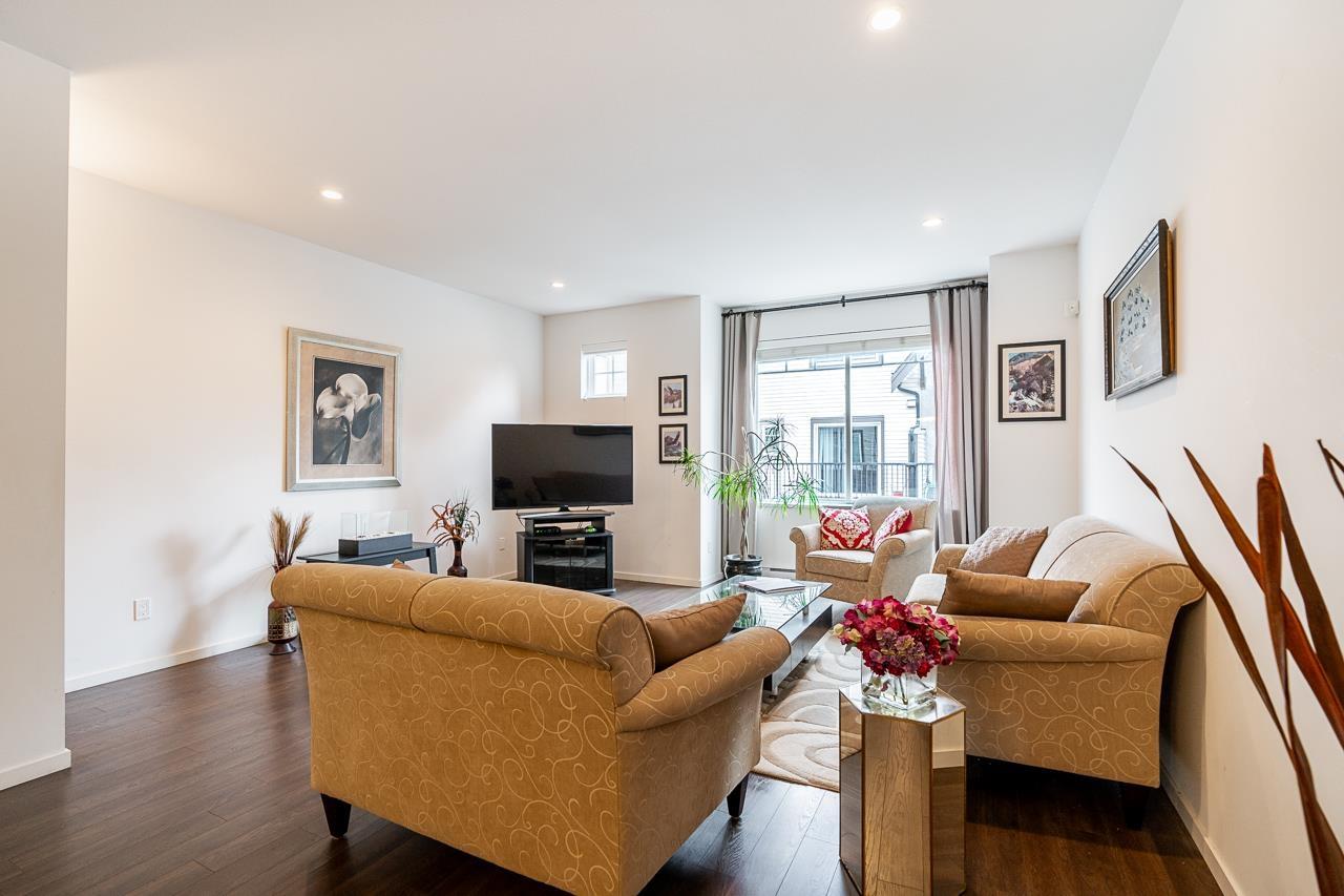 7 6895 188 Street, Surrey, British Columbia  V4N 6M3 - Photo 9 - R3085242