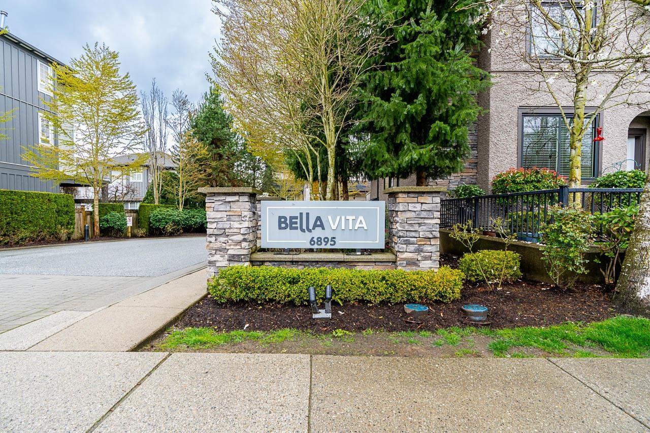 7 6895 188 Street, Surrey, British Columbia  V4N 6M3 - Photo 33 - R3085242