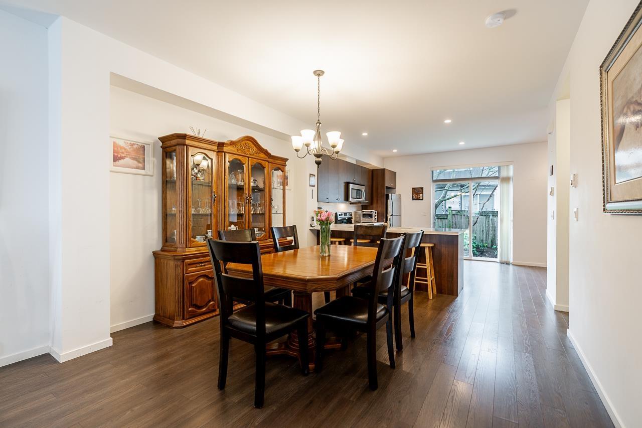 7 6895 188 Street, Surrey, British Columbia  V4N 6M3 - Photo 6 - R3085242