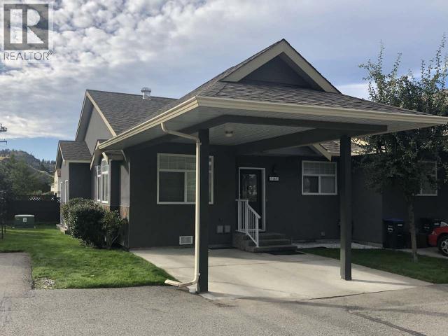 3011 South Main Street Unit# 101, Penticton, British Columbia  V2A 5J7 - Photo 15 - 10379107