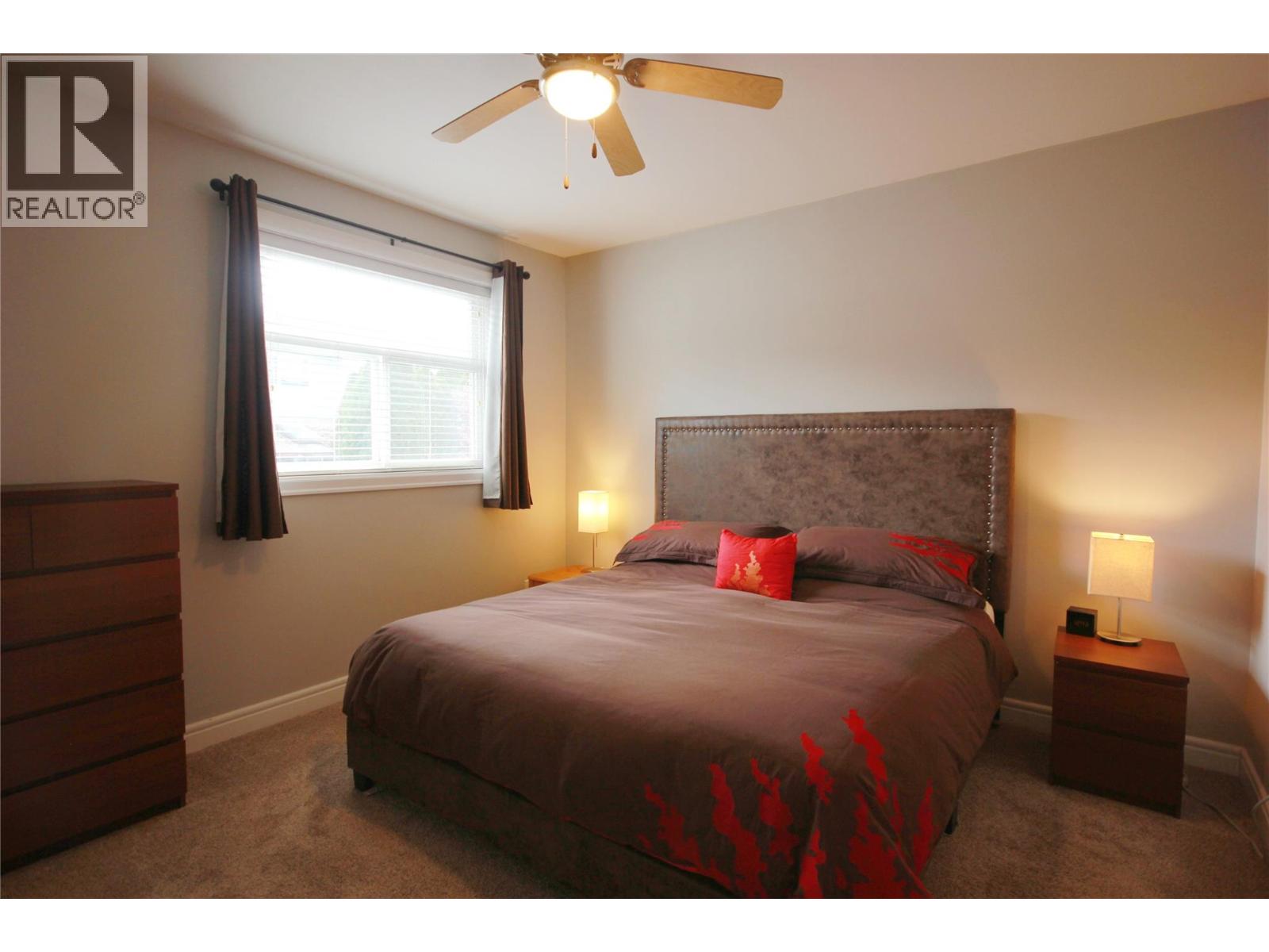 3011 South Main Street Unit# 101, Penticton, British Columbia  V2A 5J7 - Photo 7 - 10379107