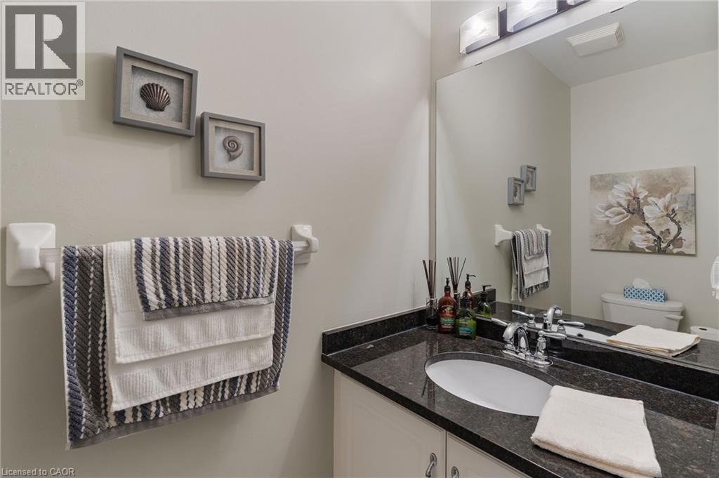 51 Redtail Crescent, Hamilton, Ontario  L9B 2R5 - Photo 16 - 40820312