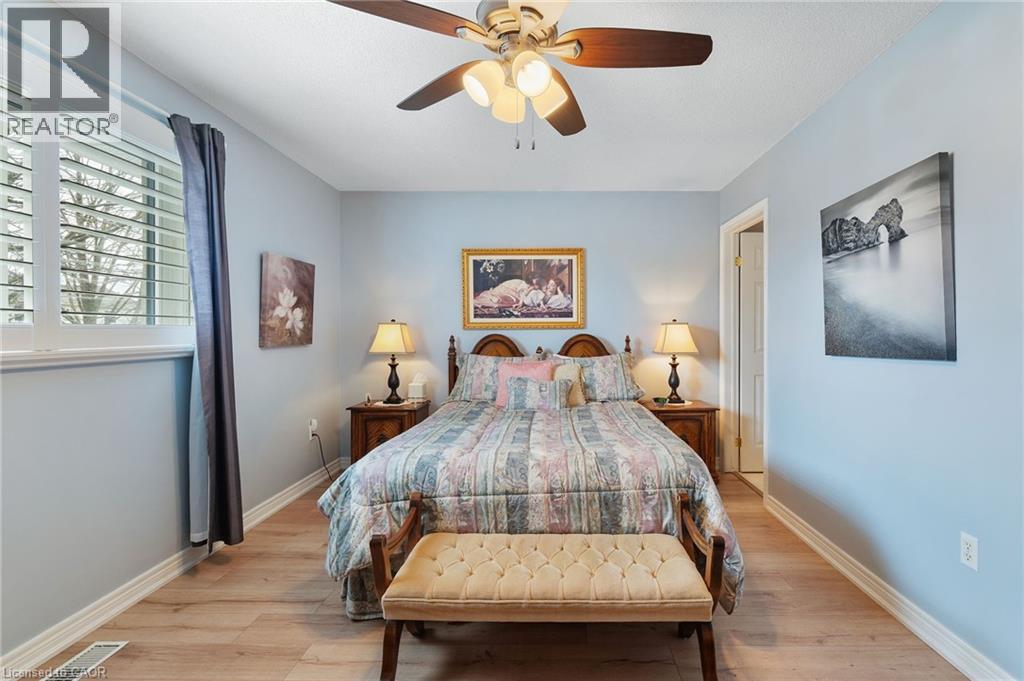 51 Redtail Crescent, Hamilton, Ontario  L9B 2R5 - Photo 29 - 40820312