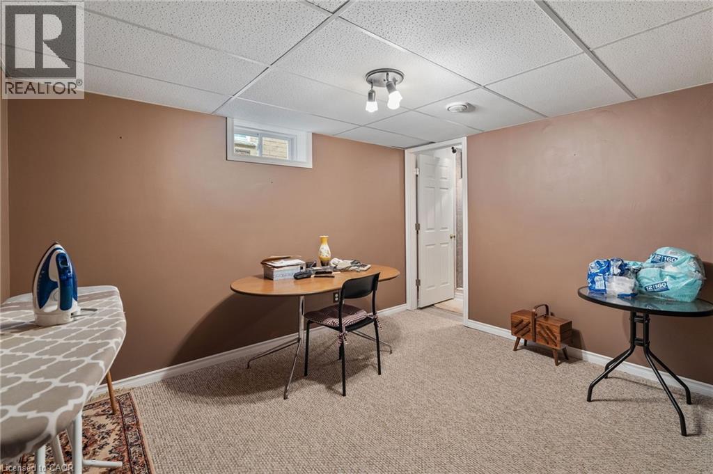 51 Redtail Crescent, Hamilton, Ontario  L9B 2R5 - Photo 34 - 40820312