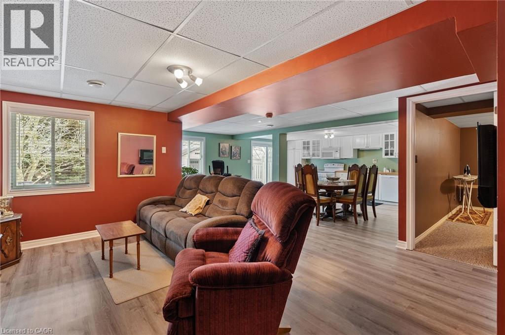 51 Redtail Crescent, Hamilton, Ontario  L9B 2R5 - Photo 39 - 40820312