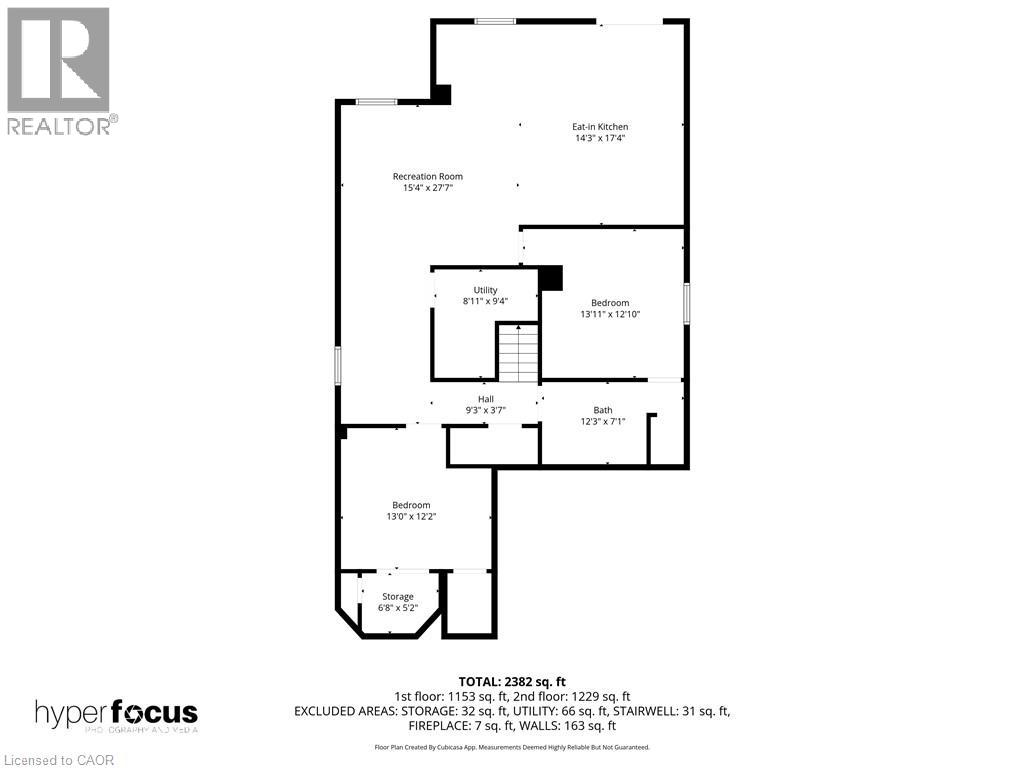 51 Redtail Crescent, Hamilton, Ontario  L9B 2R5 - Photo 50 - 40820312