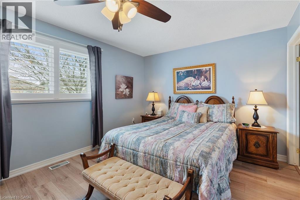 51 Redtail Crescent, Hamilton, Ontario  L9B 2R5 - Photo 28 - 40820312