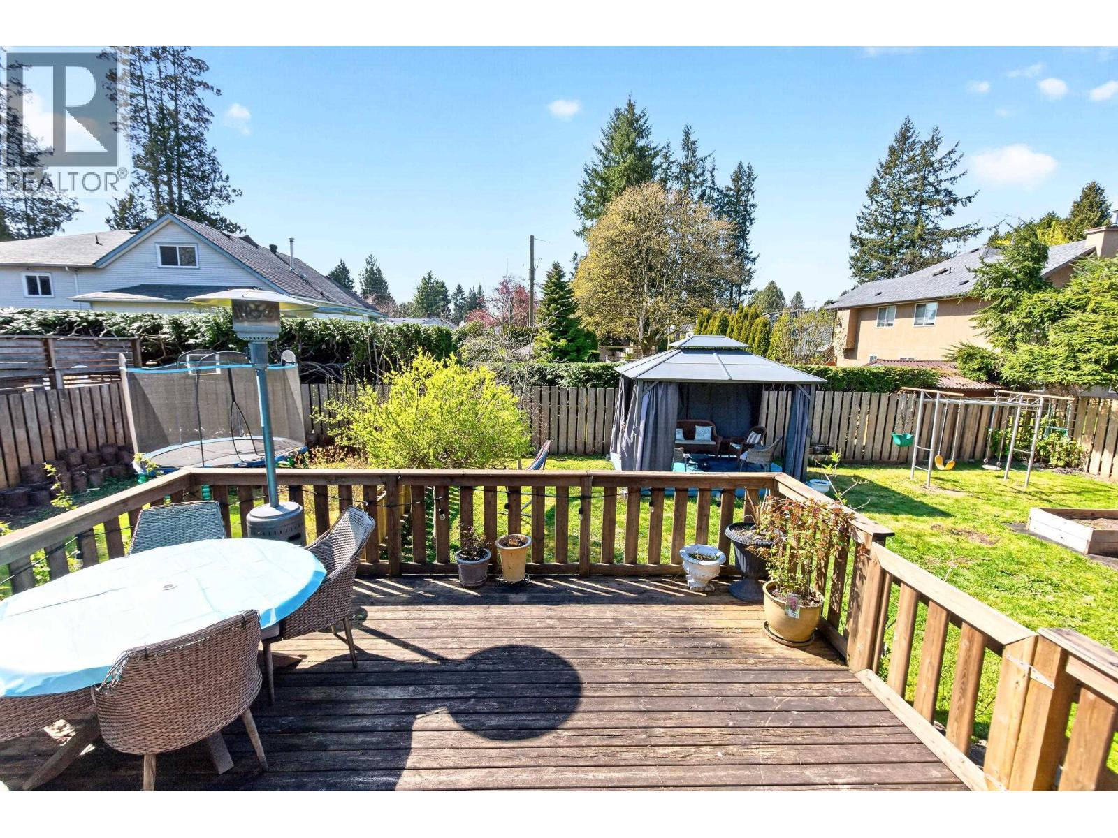 11537 Wood Street, Maple Ridge, British Columbia  V2X 5A1 - Photo 27 - R3110280