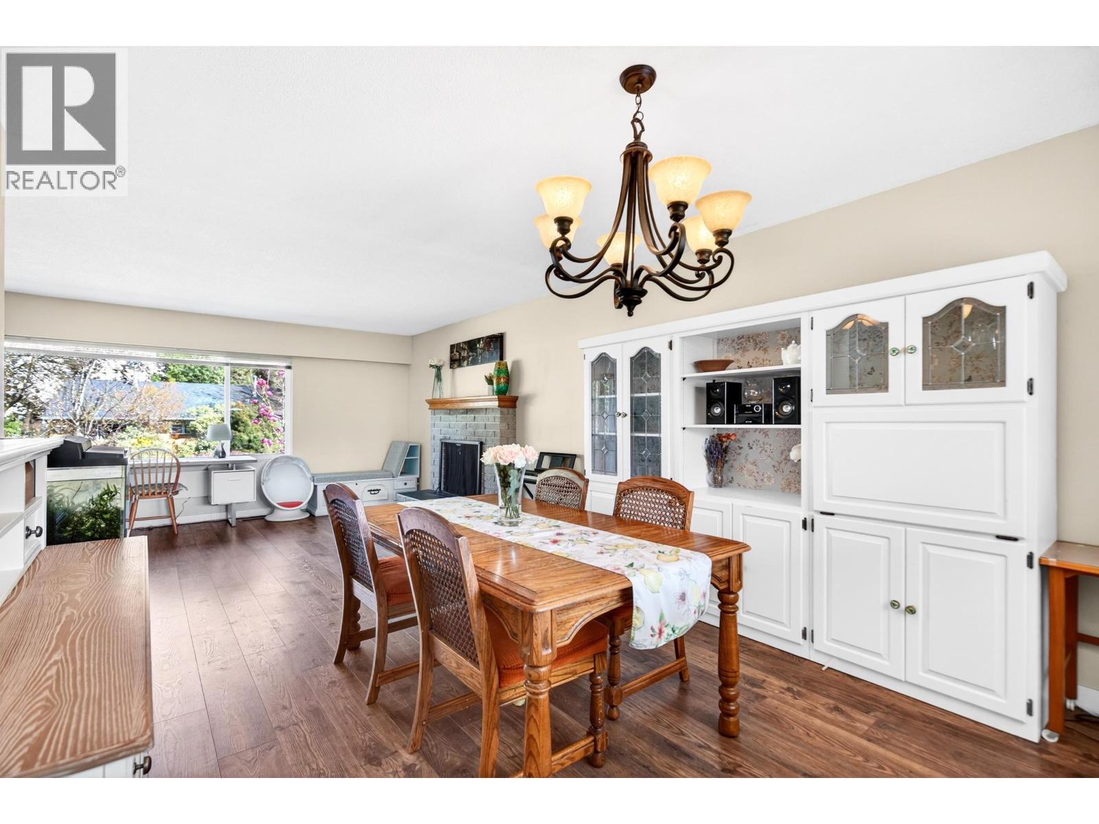 11537 Wood Street, Maple Ridge, British Columbia  V2X 5A1 - Photo 9 - R3110280