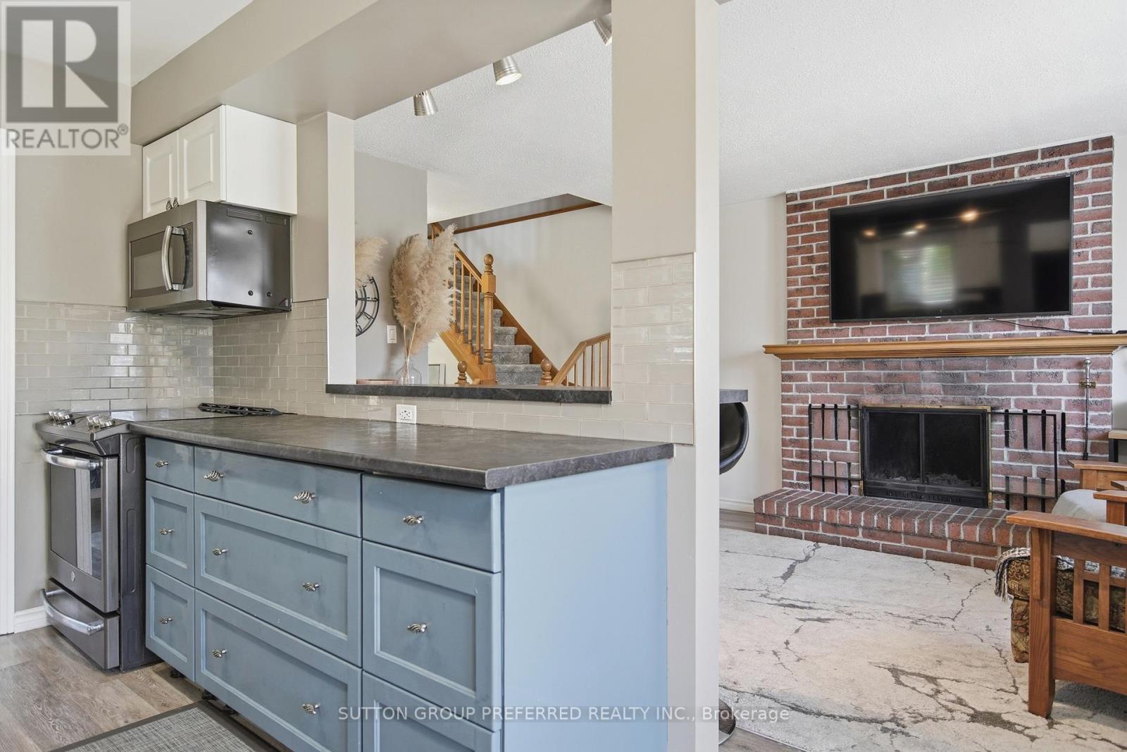 227 Edmunds Place, London South, Ontario  N5Z 4V9 - Photo 16 - X12992422