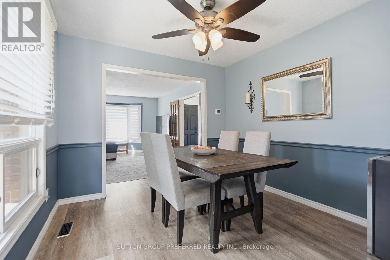 227 Edmunds Place, London South, Ontario  N5Z 4V9 - Photo 18 - X12992422