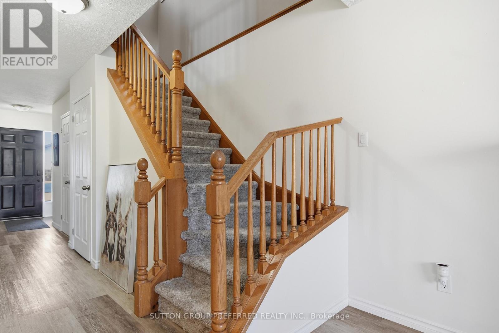 227 Edmunds Place, London South, Ontario  N5Z 4V9 - Photo 20 - X12992422