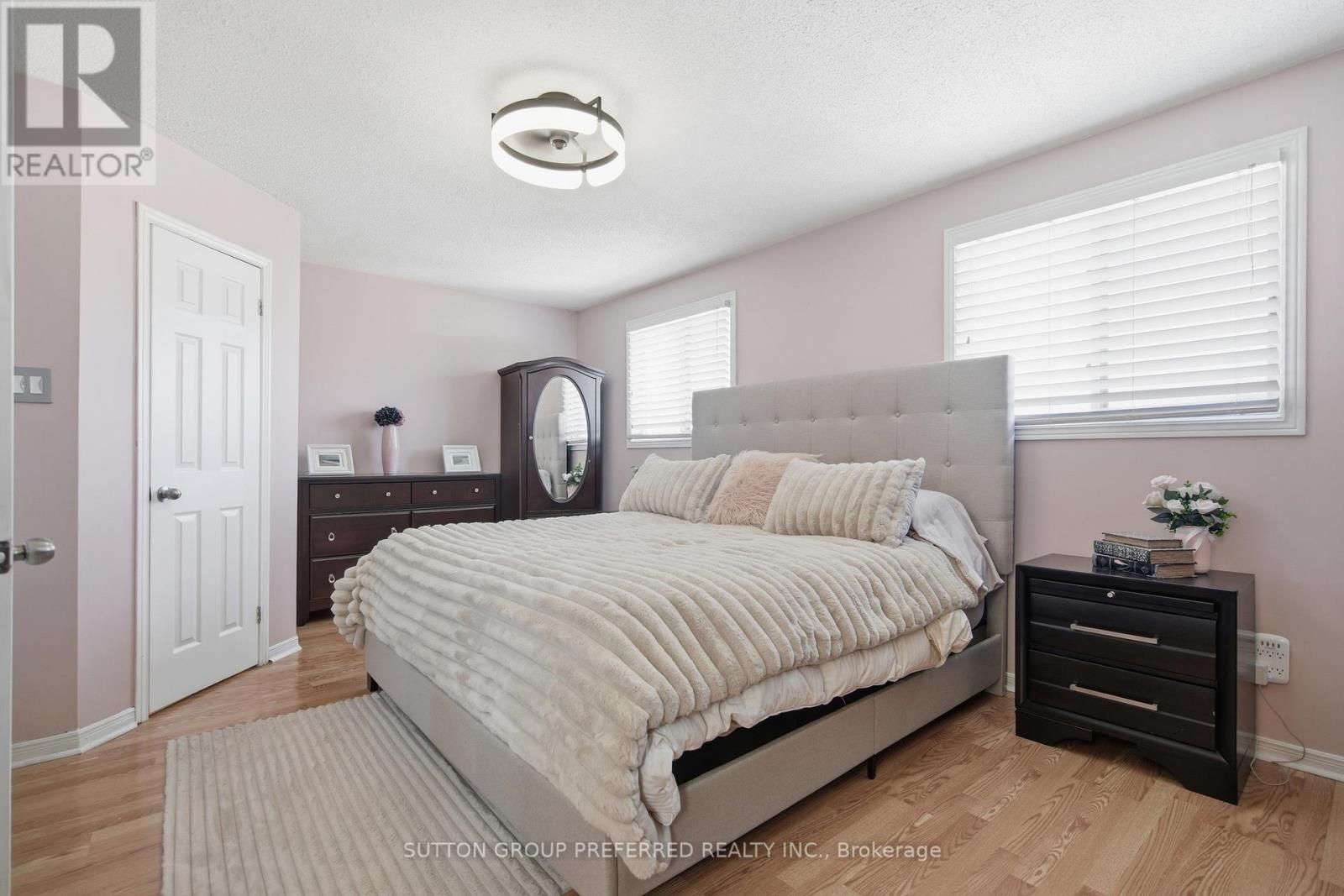 227 Edmunds Place, London South, Ontario  N5Z 4V9 - Photo 22 - X12992422