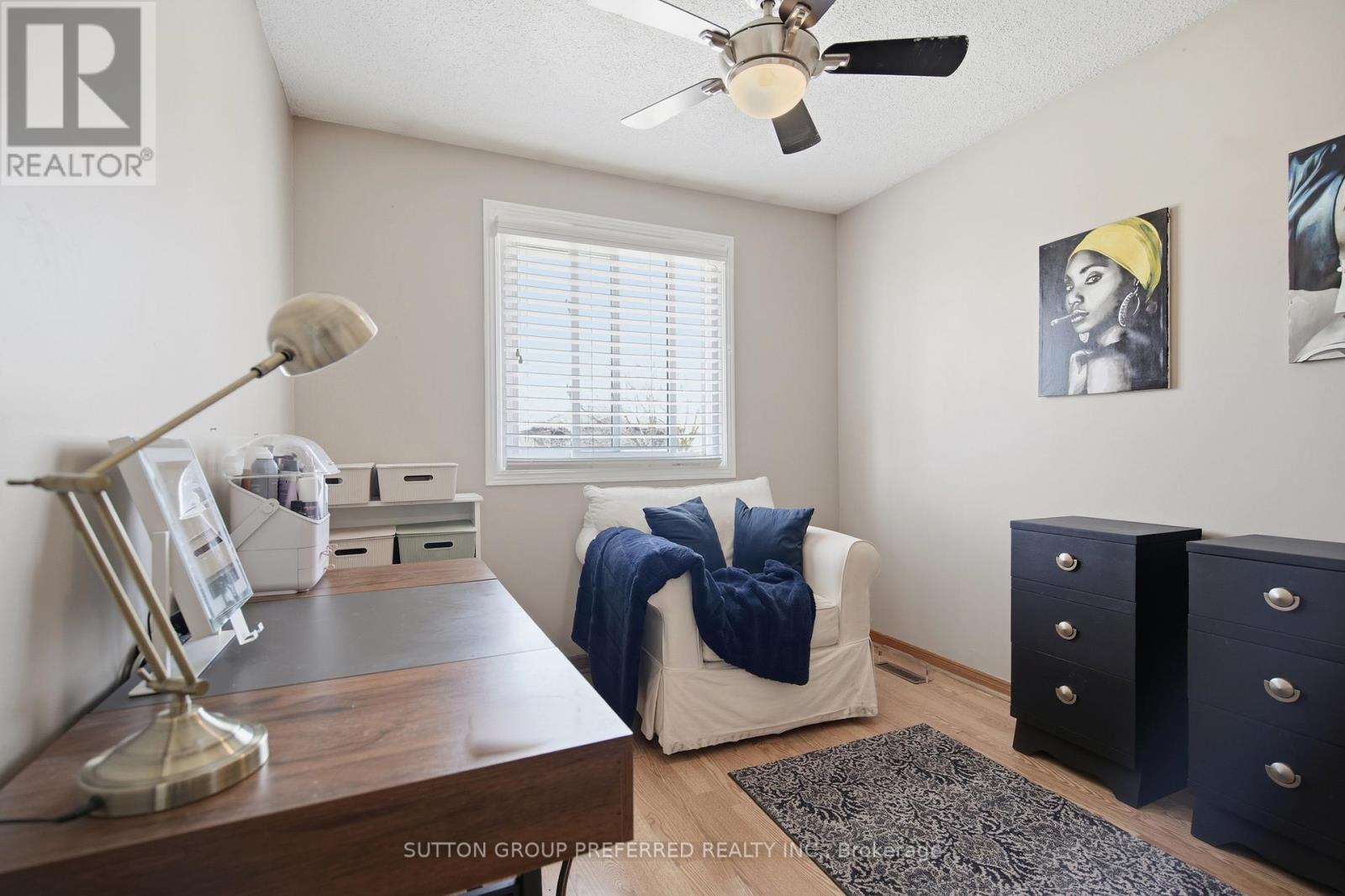 227 Edmunds Place, London South, Ontario  N5Z 4V9 - Photo 25 - X12992422