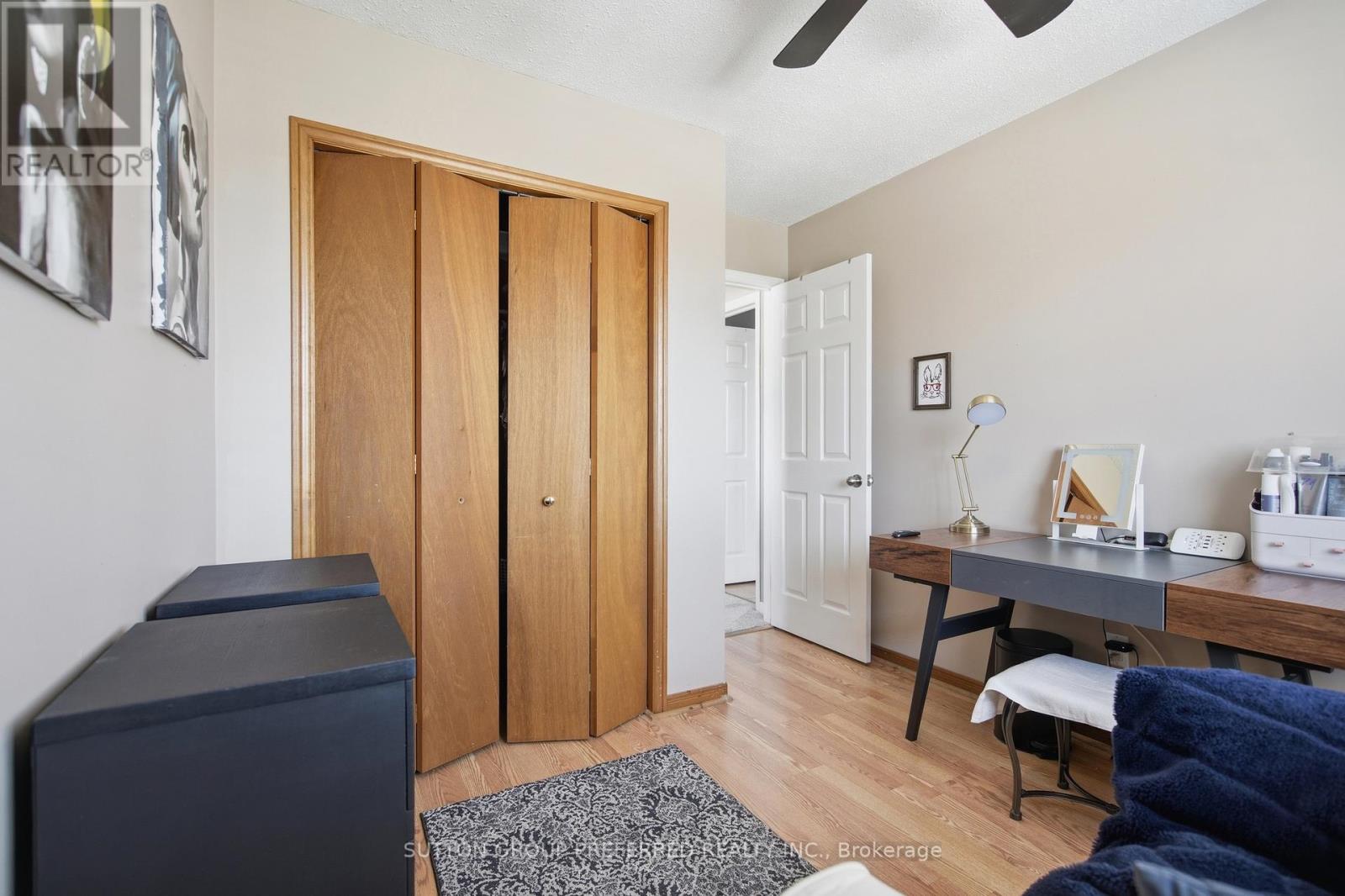 227 Edmunds Place, London South, Ontario  N5Z 4V9 - Photo 26 - X12992422