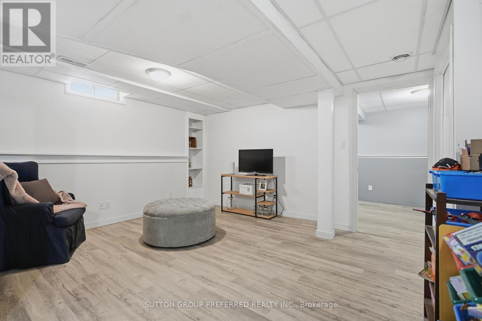 227 Edmunds Place, London South, Ontario  N5Z 4V9 - Photo 28 - X12992422