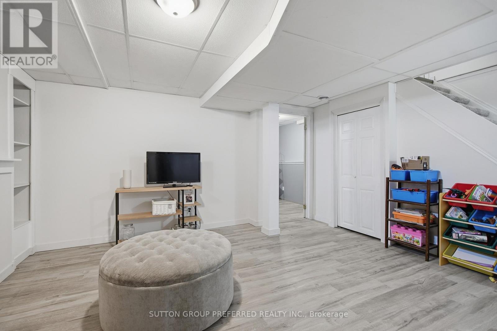 227 Edmunds Place, London South, Ontario  N5Z 4V9 - Photo 29 - X12992422