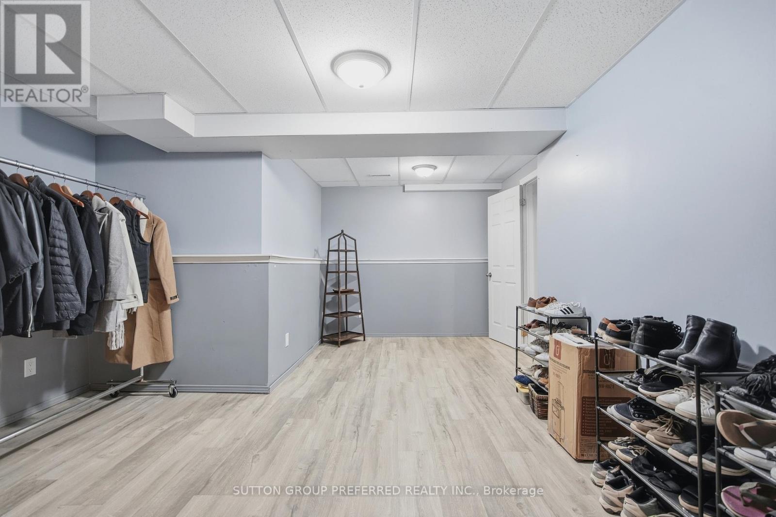 227 Edmunds Place, London South, Ontario  N5Z 4V9 - Photo 30 - X12992422