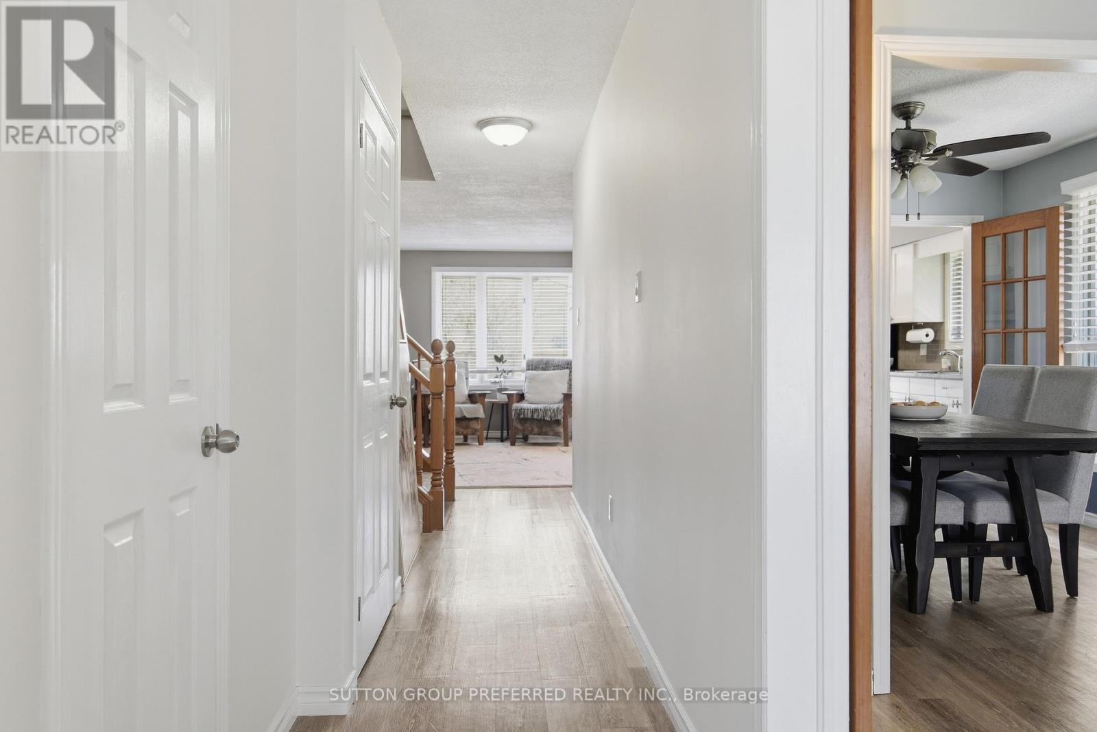 227 Edmunds Place, London South, Ontario  N5Z 4V9 - Photo 7 - X12992422