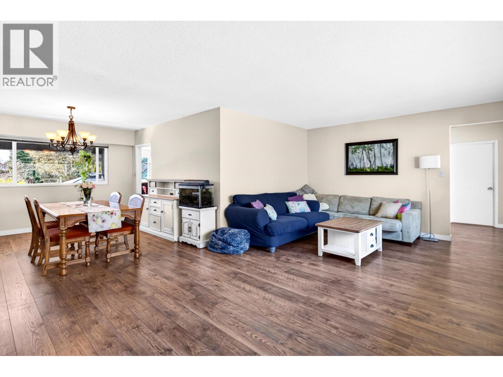 11537 Wood Street, Maple Ridge, British Columbia  V2X 5A1 - Photo 6 - R3110280