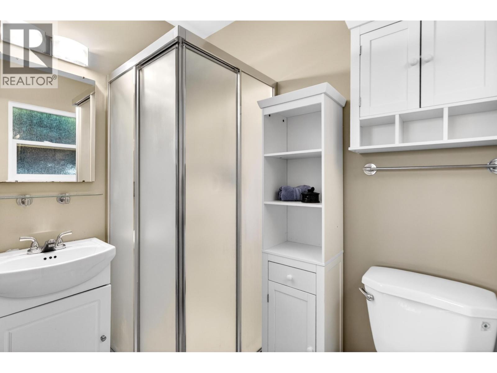 11537 Wood Street, Maple Ridge, British Columbia  V2X 5A1 - Photo 17 - R3110280