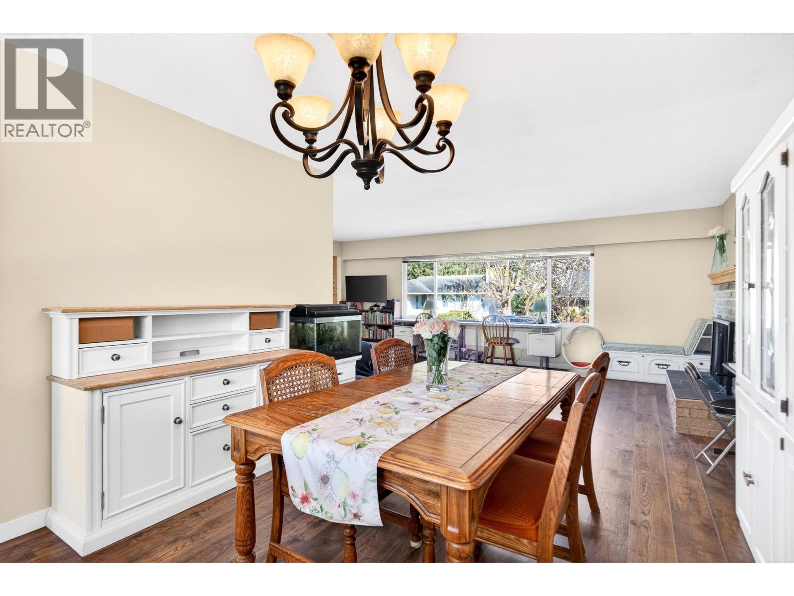 11537 Wood Street, Maple Ridge, British Columbia  V2X 5A1 - Photo 10 - R3110280