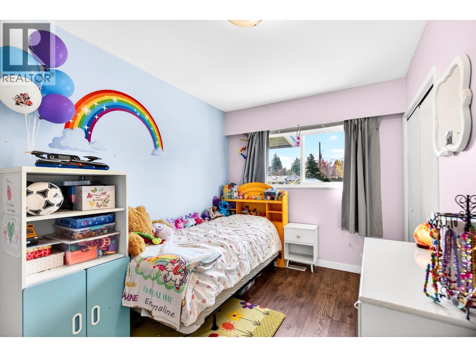 11537 Wood Street, Maple Ridge, British Columbia  V2X 5A1 - Photo 19 - R3110280