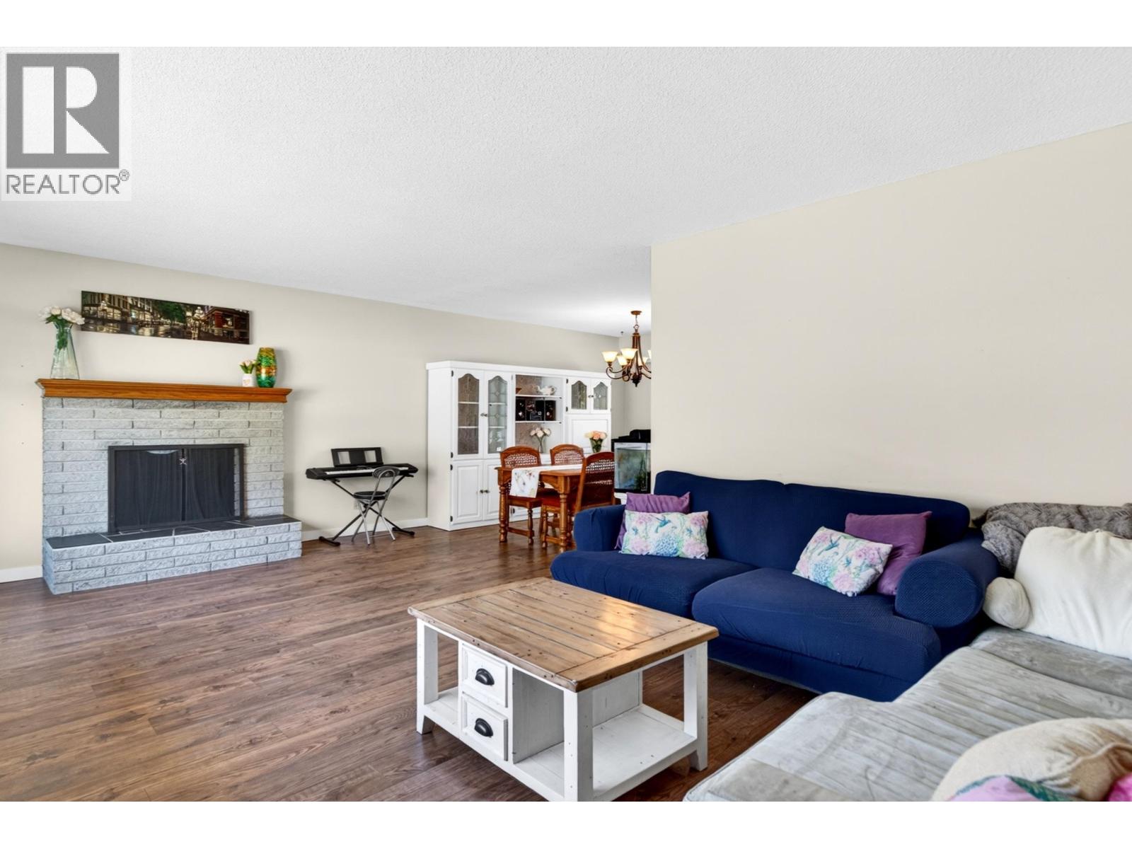 11537 Wood Street, Maple Ridge, British Columbia  V2X 5A1 - Photo 7 - R3110280