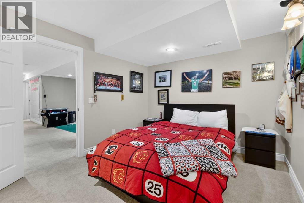 1620 18 Avenue Nw, Calgary, Alberta  T2M 0X1 - Photo 43 - A2295941