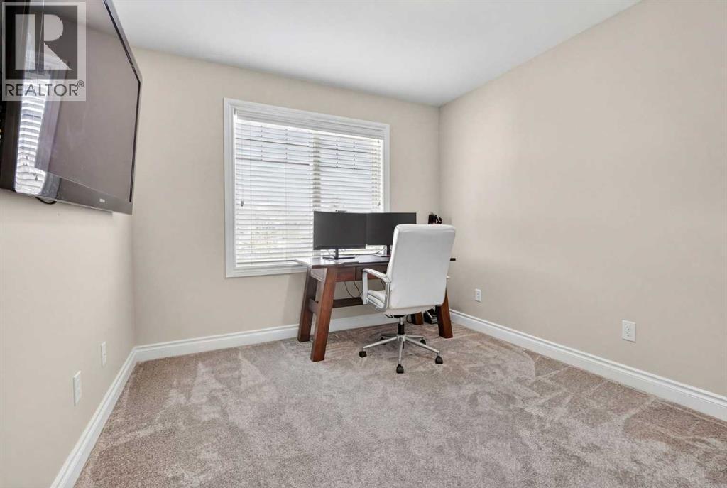 1620 18 Avenue Nw, Calgary, Alberta  T2M 0X1 - Photo 36 - A2295941