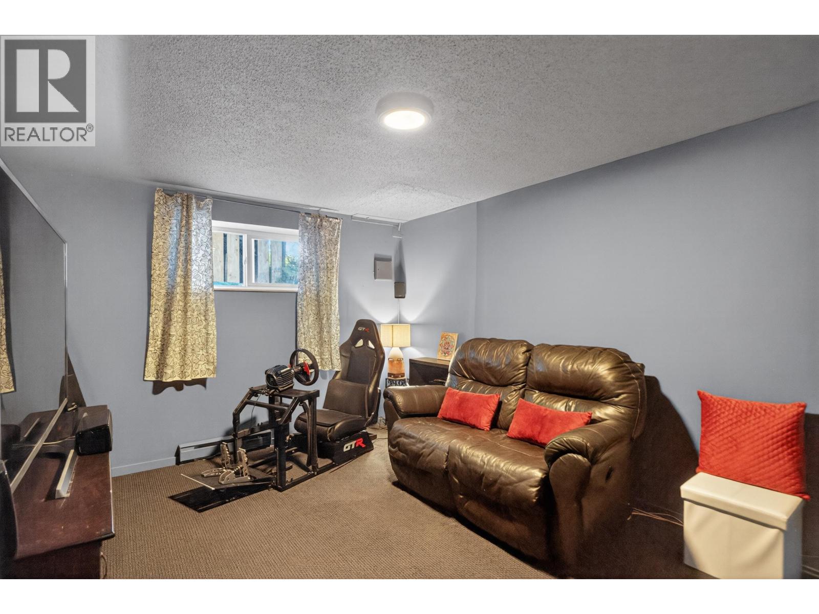 11537 Wood Street, Maple Ridge, British Columbia  V2X 5A1 - Photo 24 - R3110280