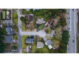 3381 LEALAND COURT, Burnaby, British Columbia