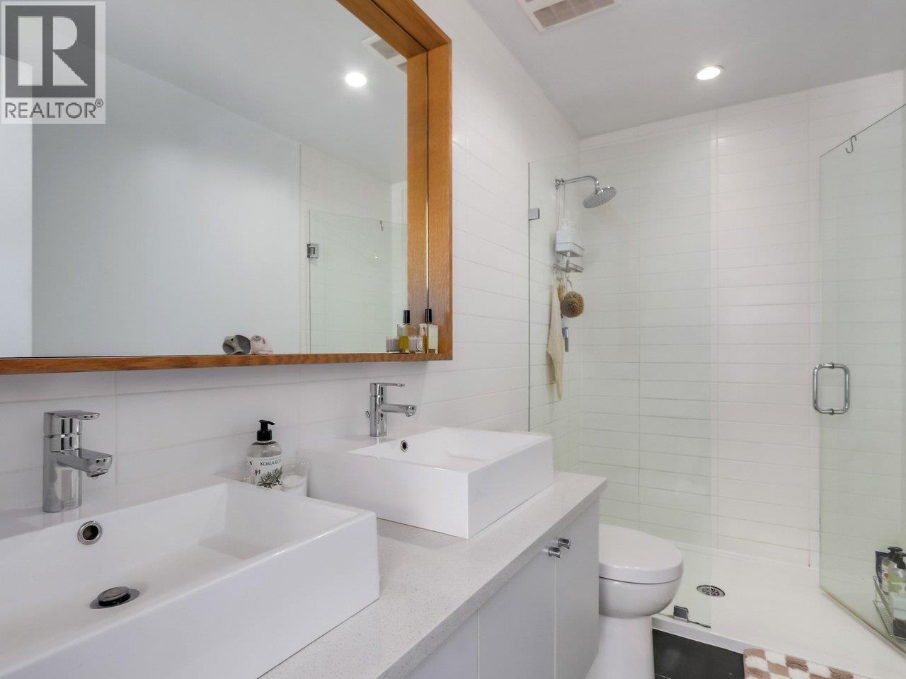 312 557 E Cordova Street, Vancouver, British Columbia V6A 1L8 - Photo 14 - R3110495