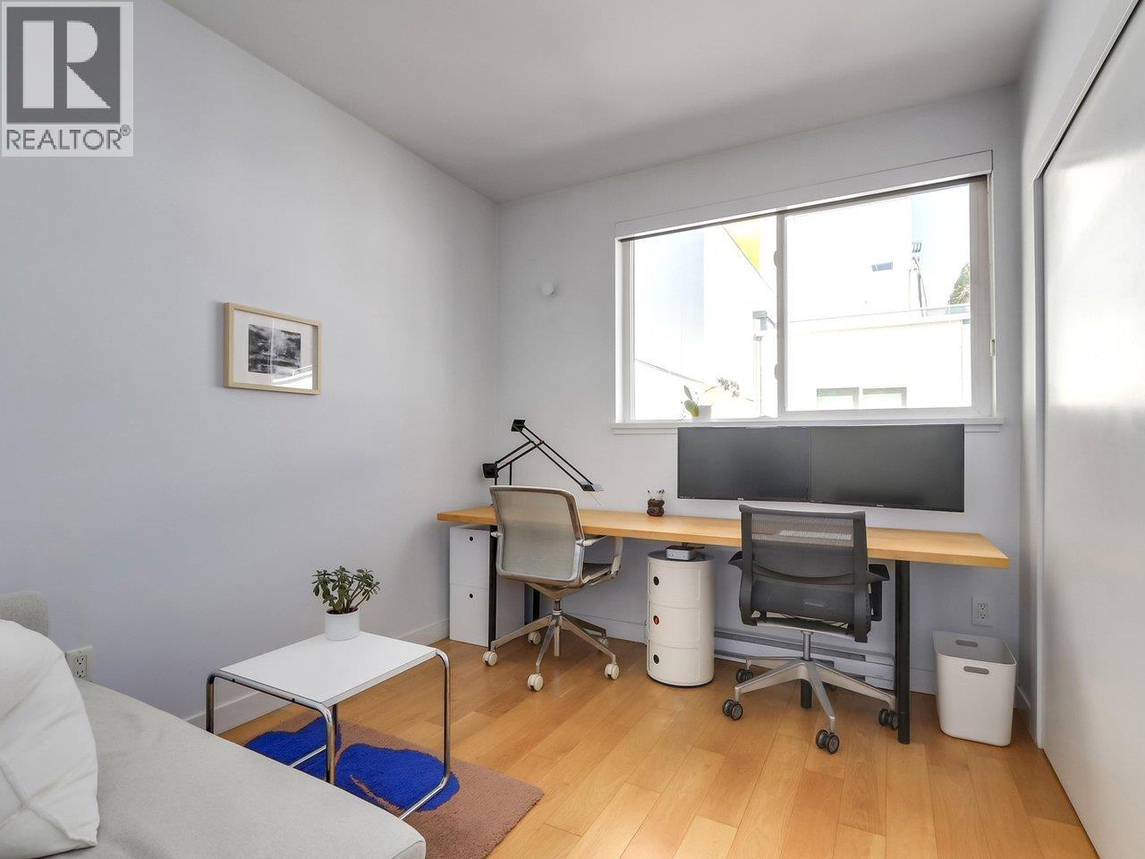 312 557 E Cordova Street, Vancouver, British Columbia V6A 1L8 - Photo 15 - R3110495