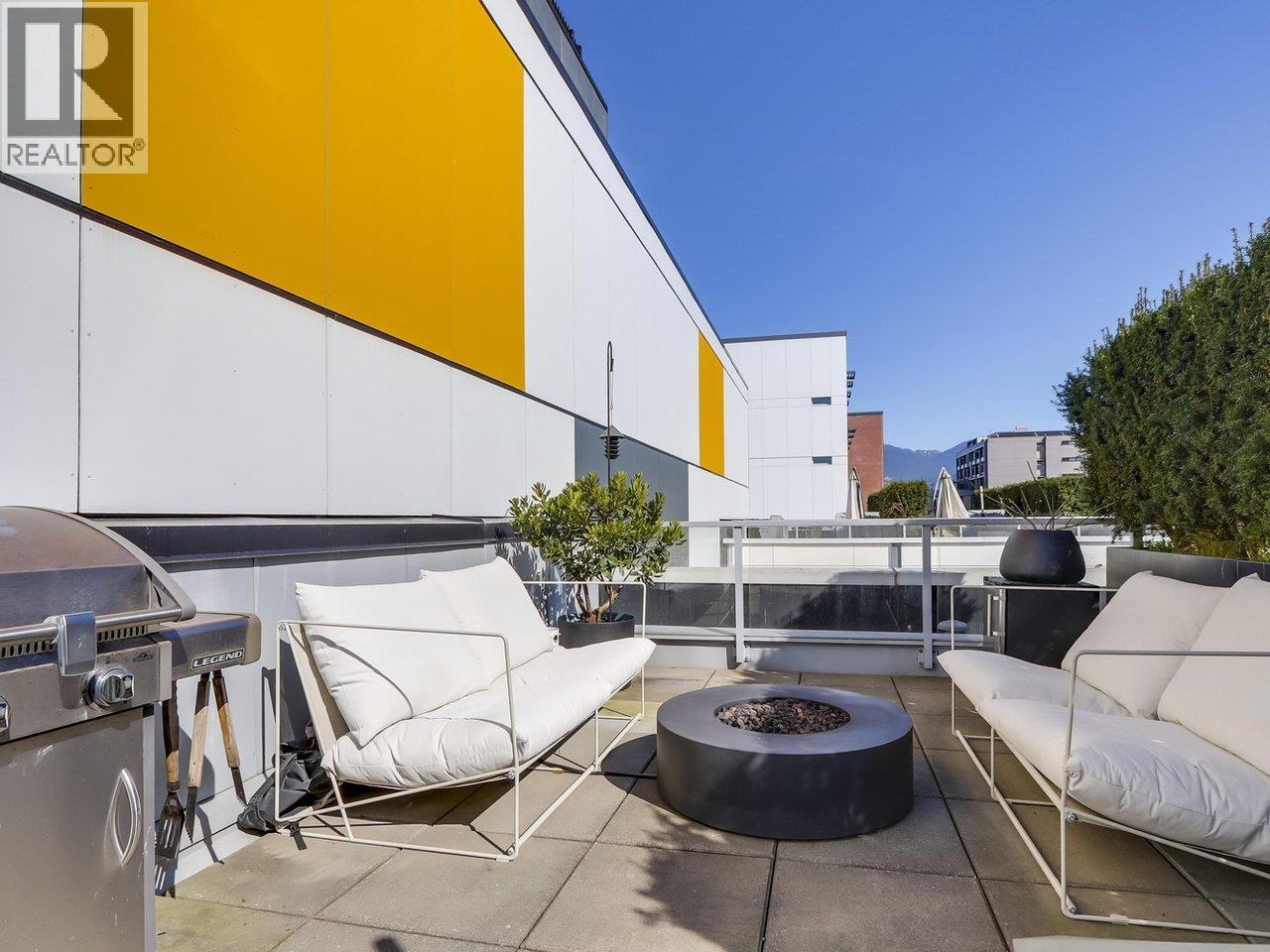 312 557 E Cordova Street, Vancouver, British Columbia V6A 1L8 - Photo 18 - R3110495