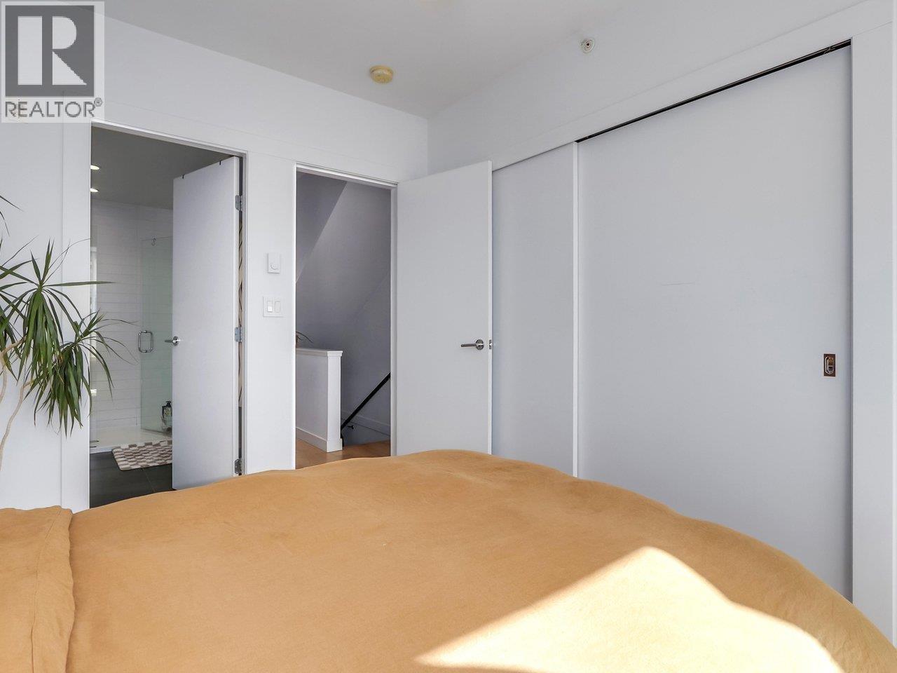 312 557 E Cordova Street, Vancouver, British Columbia V6A 1L8 - Photo 12 - R3110495