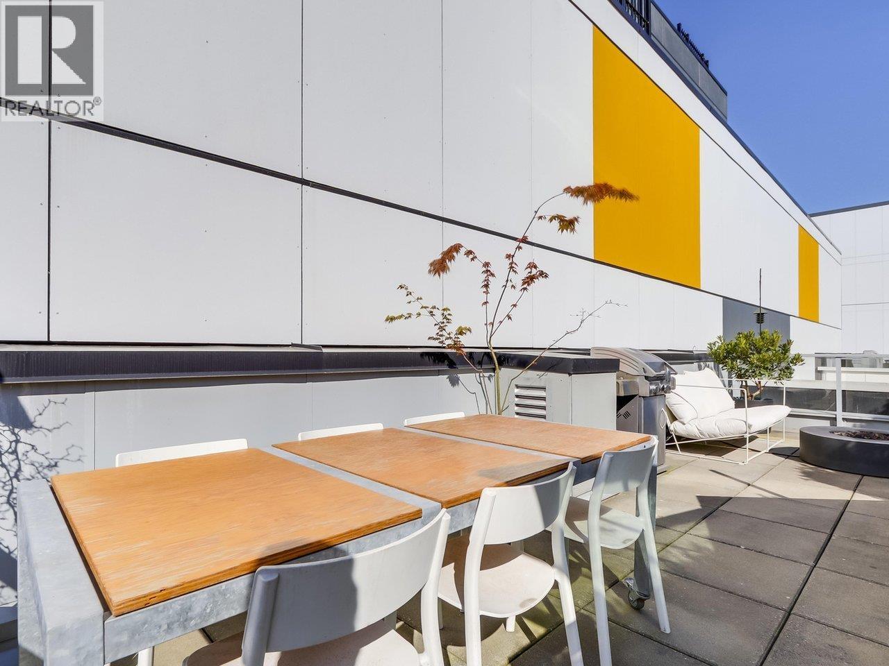 312 557 E Cordova Street, Vancouver, British Columbia V6A 1L8 - Photo 21 - R3110495