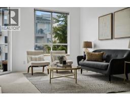 409 360 E 36 AVENUE, Vancouver, British Columbia