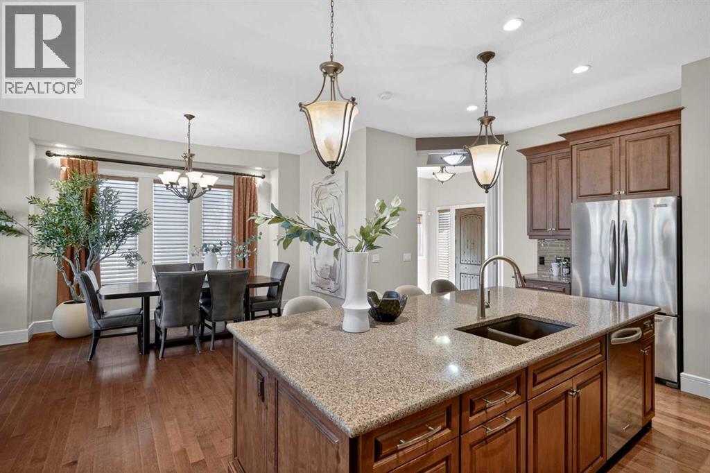 125 Artesia Gate, Heritage Pointe, Alberta  T1S 4K2 - Photo 11 - A2299398